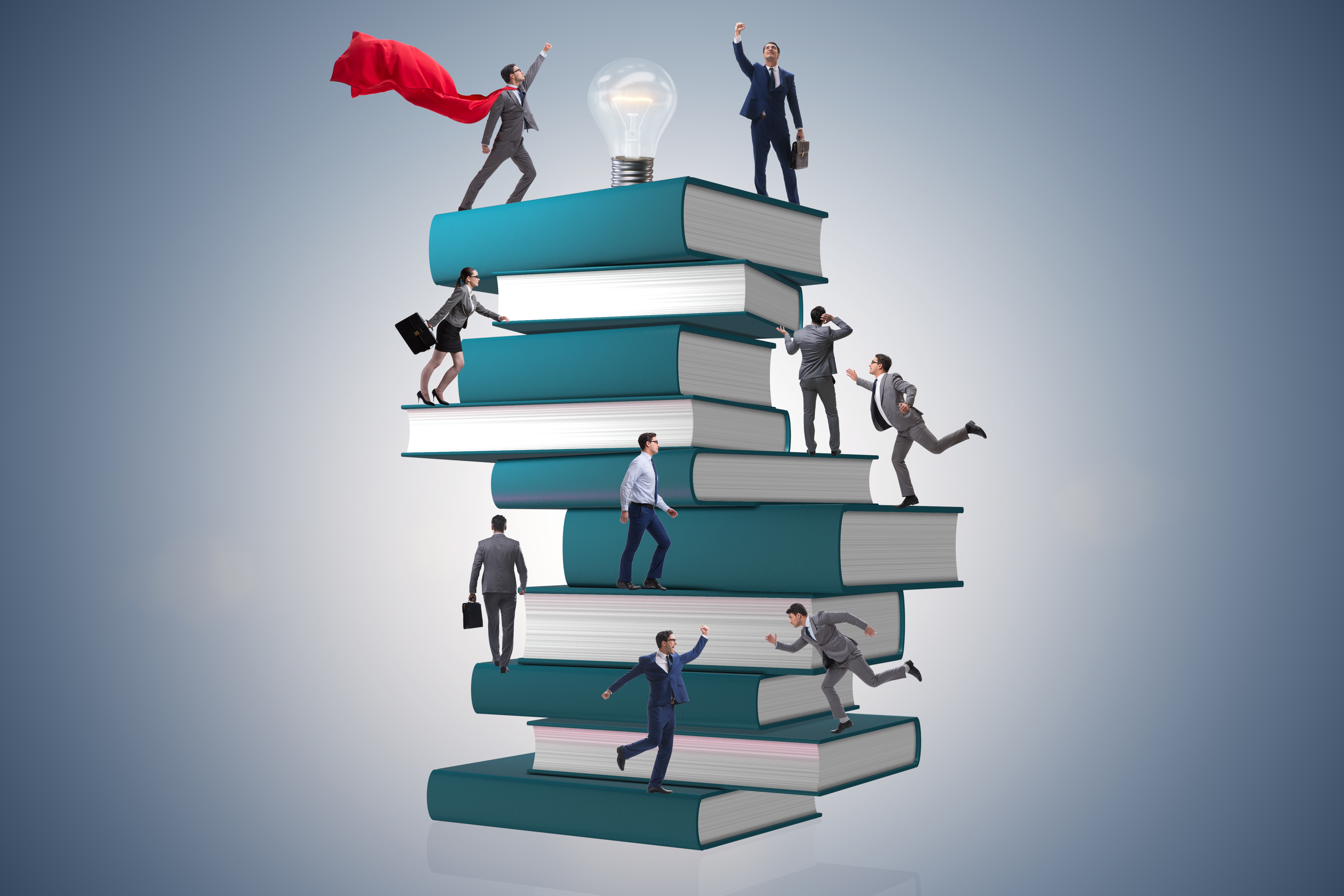 traits-of-successful-business-owners
